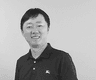 Shu Cao