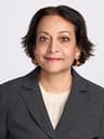 Shubha Inamdar