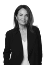 Shuly Galili