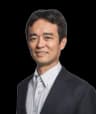 Shunji Takehana