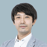 Shunya Tachibana