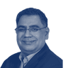 Shyam Penumaka