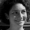 Sibylle Greindl