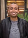 Sid Trivedi
