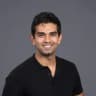 Sid Vashist