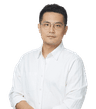 Sid Xu, CFA