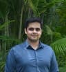 Siddharth Dhankhar 