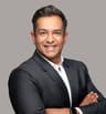Siddharth Havaldar