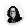 Sigal Alboher