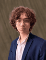 Sílvio Bressanini