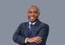 Sim Tshabalala