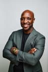 Simeon Iheagwam