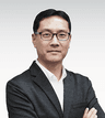 Simon Seokheun Kang / CEO