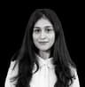 Simran Khurana