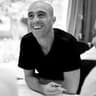 Sinan Aral