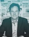 Sir Nick Clegg