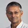 Sir Shankar Balasubramanian