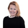 Siv Helen Rygh Torstensen