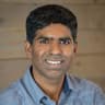 Siva Gurumurthy