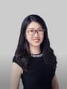 SIYING LIU