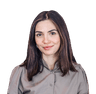 Sofia Korompli