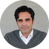 Soheil Mirpour