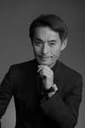 Soichiro Fujiwara