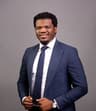 Sola Olowookere