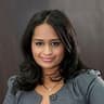 Sonali Wilson