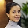 Sonia Benhamida