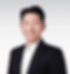 Soo Heon Lee