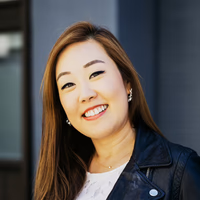 Sooah Cho