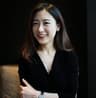 Sophie Li