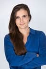 Sophie Panarese