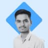 Sourabh Saini