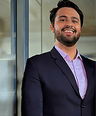 Sparsh Bhardwaj