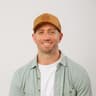 Spencer Bogart