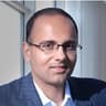 Sridhar Iyengar, PhD