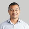 Srini Ananth