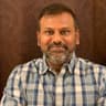 Srinivasan Venkatachary