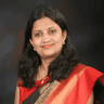 Srivathsala 
KN