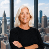 Stacy Swider