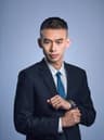 Stan Yu