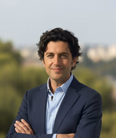 Stanislas de Joussineau