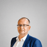 Stanislav Protasov
