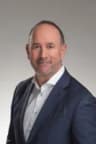 Steeve Robitaille