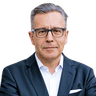 Stefan Gabriel