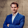 Stefan Haubner