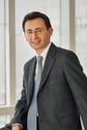 Stefano Porro