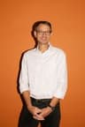 Stephan Schulze
